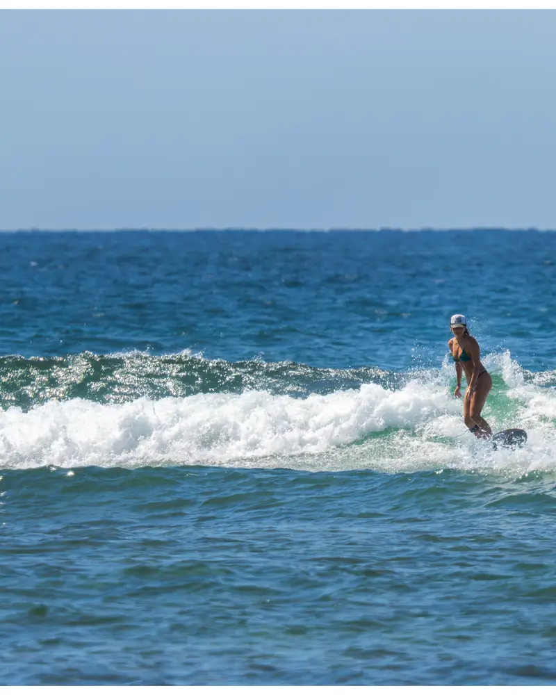Kewalo's Basin - Oahu, Hawaii